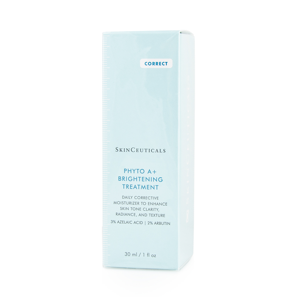 SKINCEUTICALS - CORRECT Phyto A+ Brightening Treatment - 30ml
