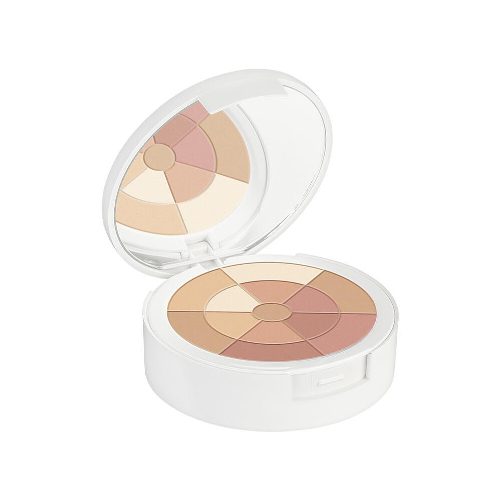 AVENE - COUVRANCE Poudre Mosaique Bonne Mine - 10gr