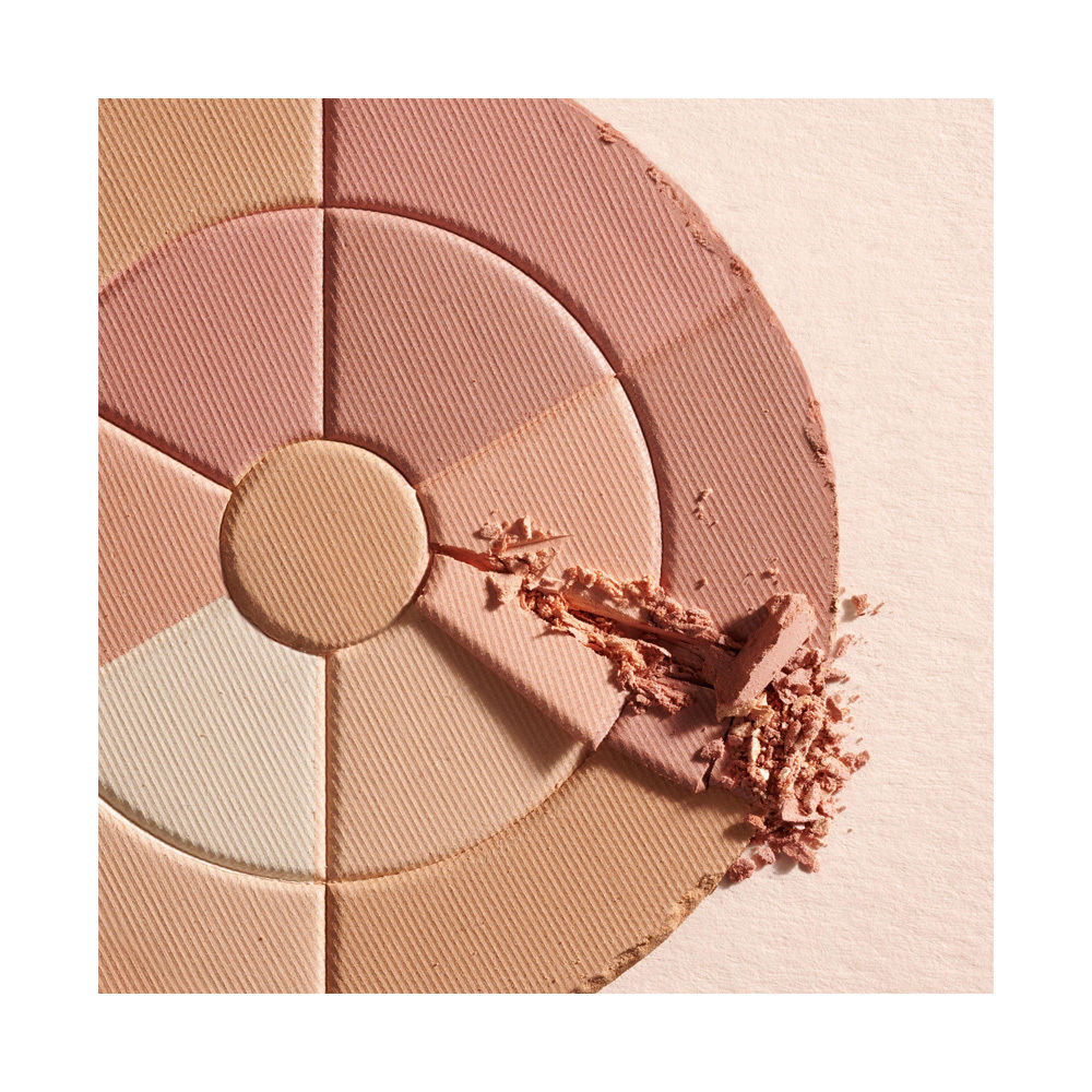 AVENE - COUVRANCE Poudre Mosaique Bonne Mine - 10gr