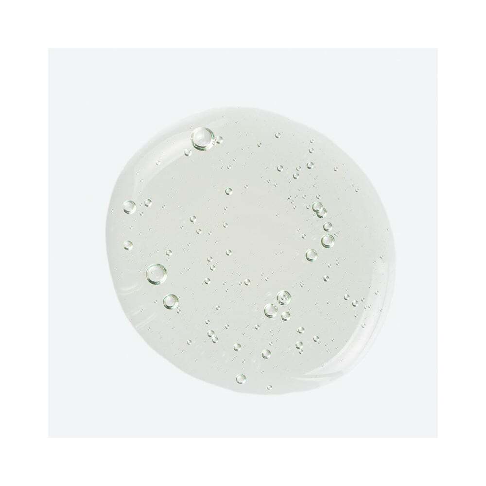 KLORANE - Shampooing au Cedrat - 200ml