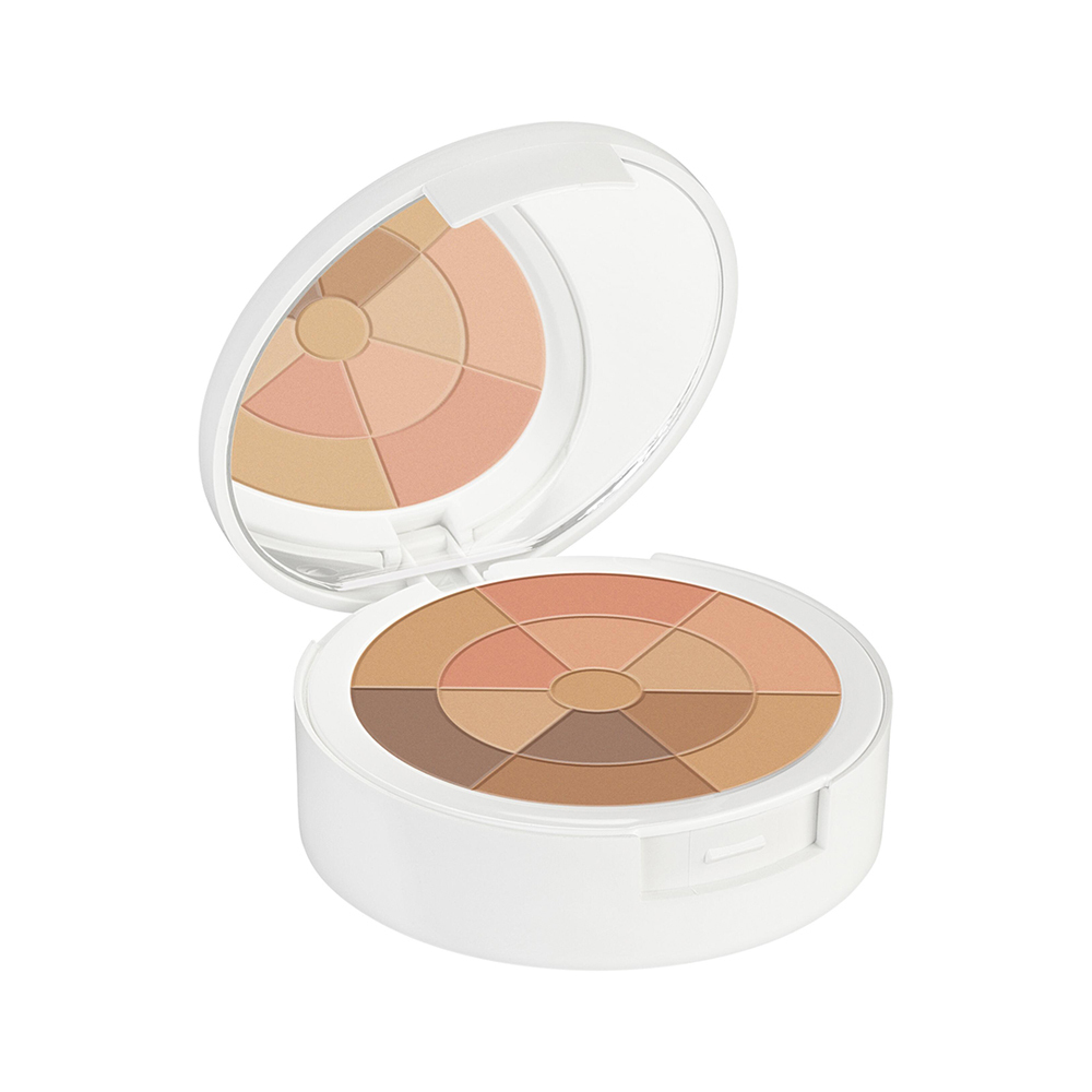 AVENE - COUVRANCE Poudre Mosaique Soleil - 10gr
