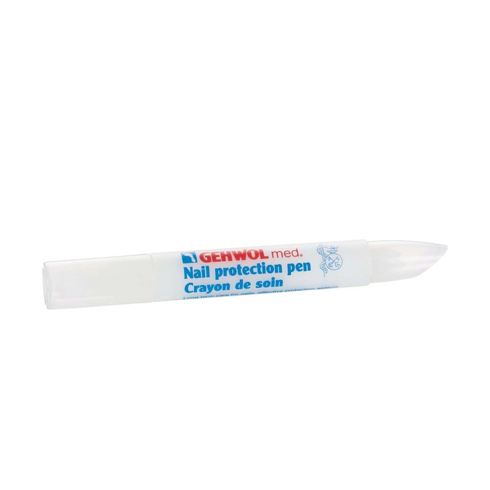GEHWOL - MED Nail Protection Pen - 3ml