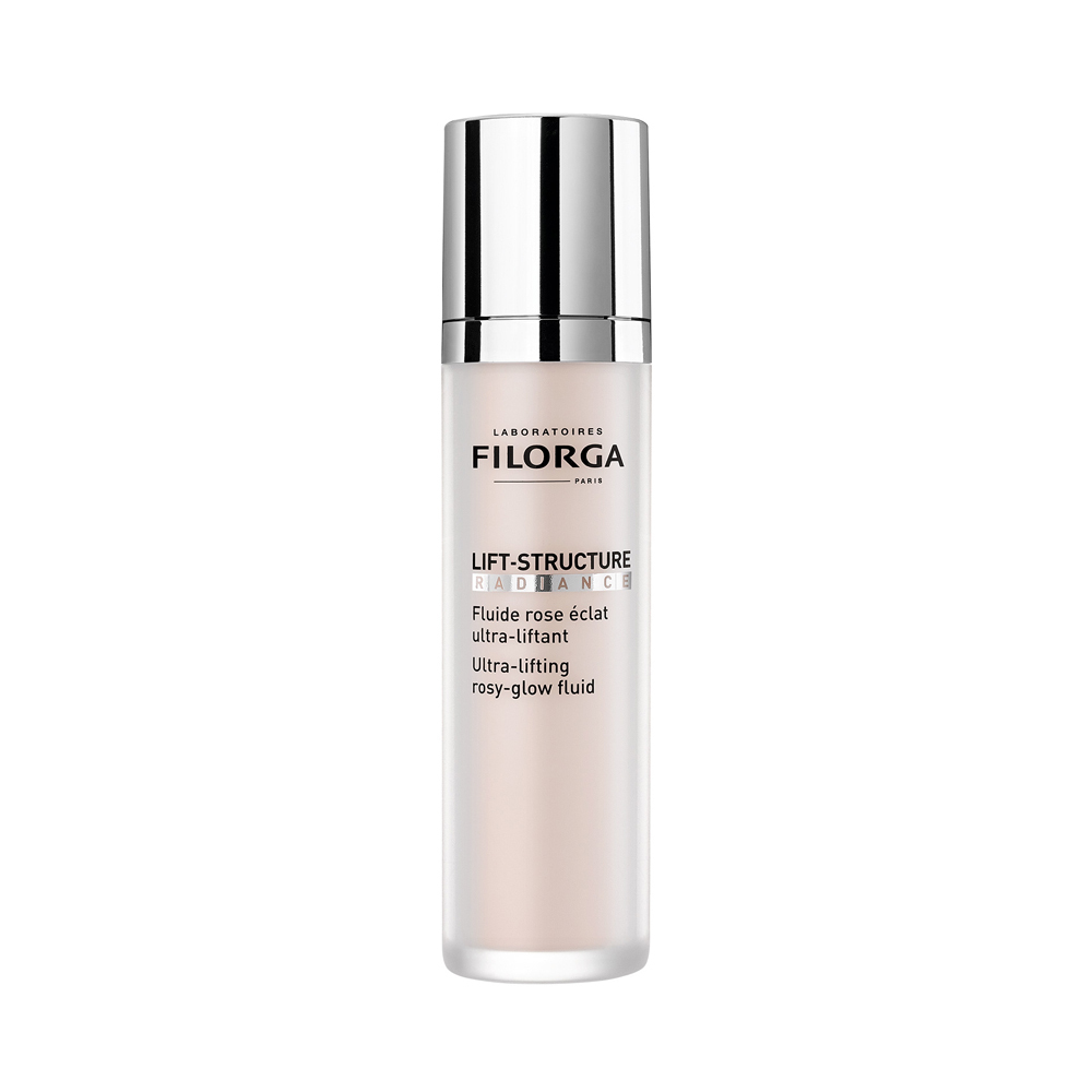 FILORGA - LIFT-STRUCTURE Ultra Lifting Rosy-Glow Fluid - 50ml