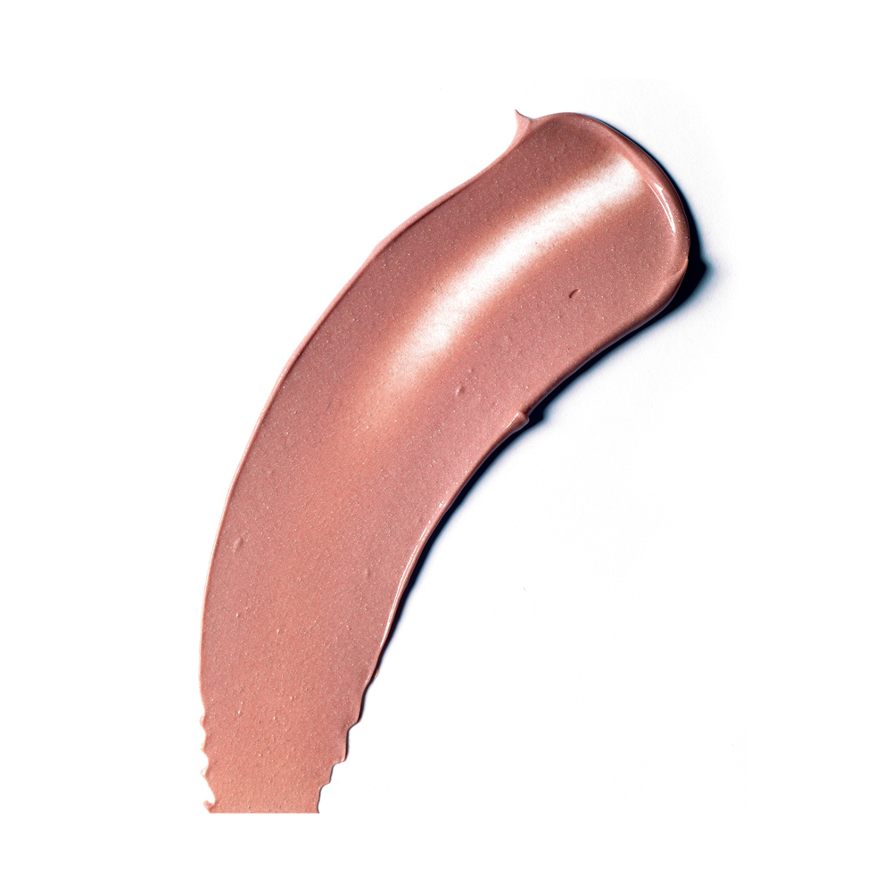 FILORGA - LIFT-STRUCTURE Ultra Lifting Rosy-Glow Fluid - 50ml