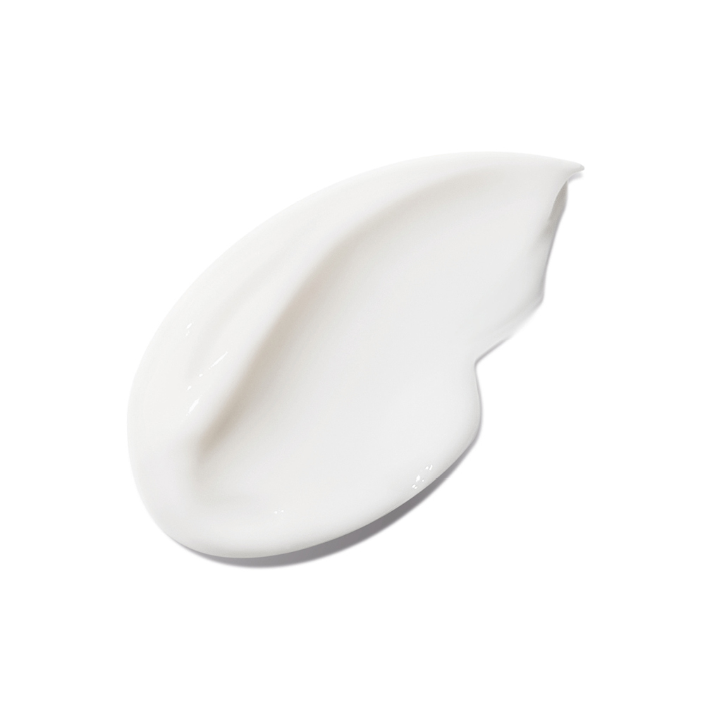 FILORGA - TIME FILLER 5XP Correction Cream - 50ml PNS