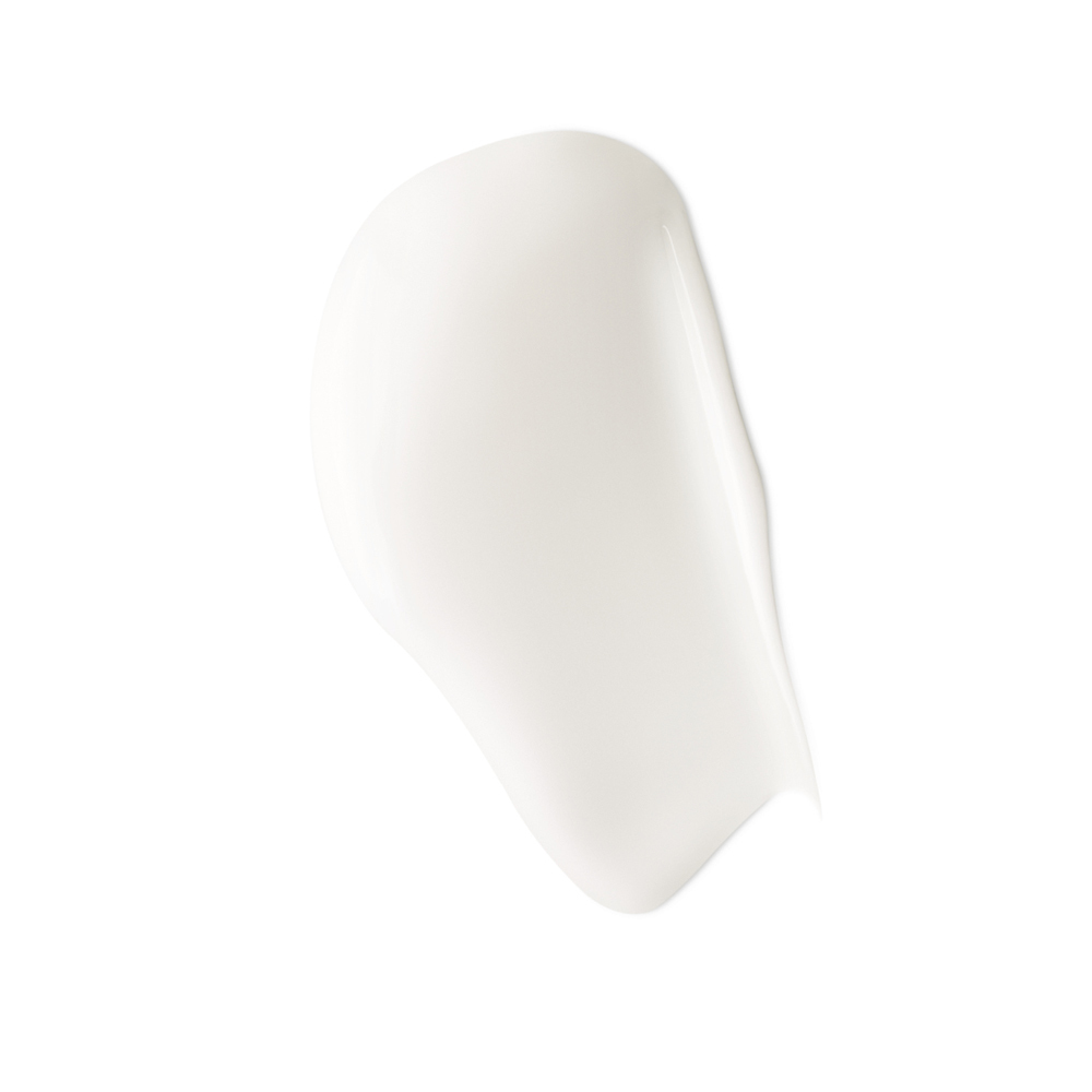 FILORGA - TIME FILLER 5XP Correction Gel-Cream - 50ml PM/Oily