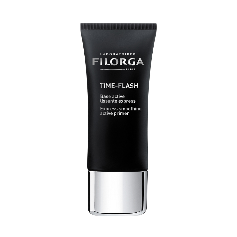 FILORGA - TIME FLASH Express Smoothing Active Primer - 30ml