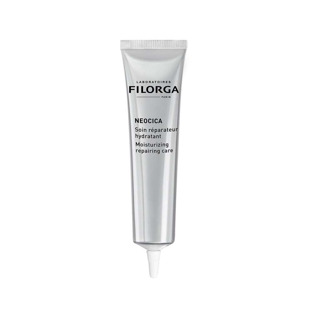 FILORGA - NEOCICA Moisturizing Repairing Care - 40ml