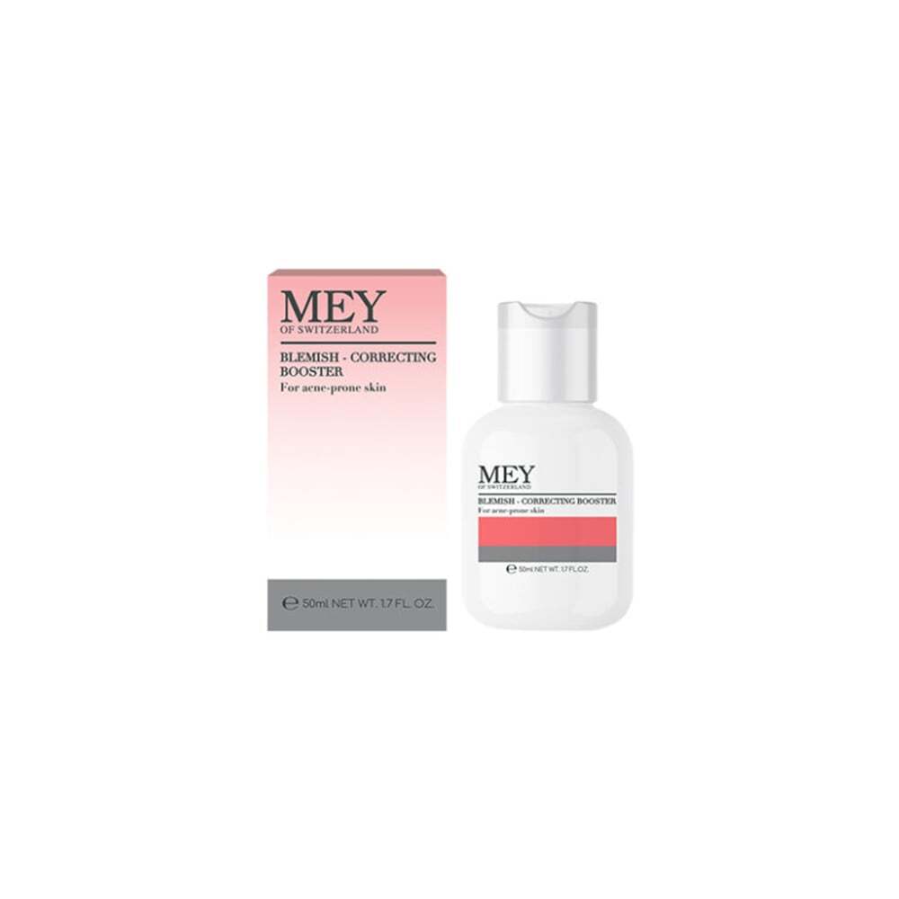 MEY - Blemish Correcting Booster - 50ml