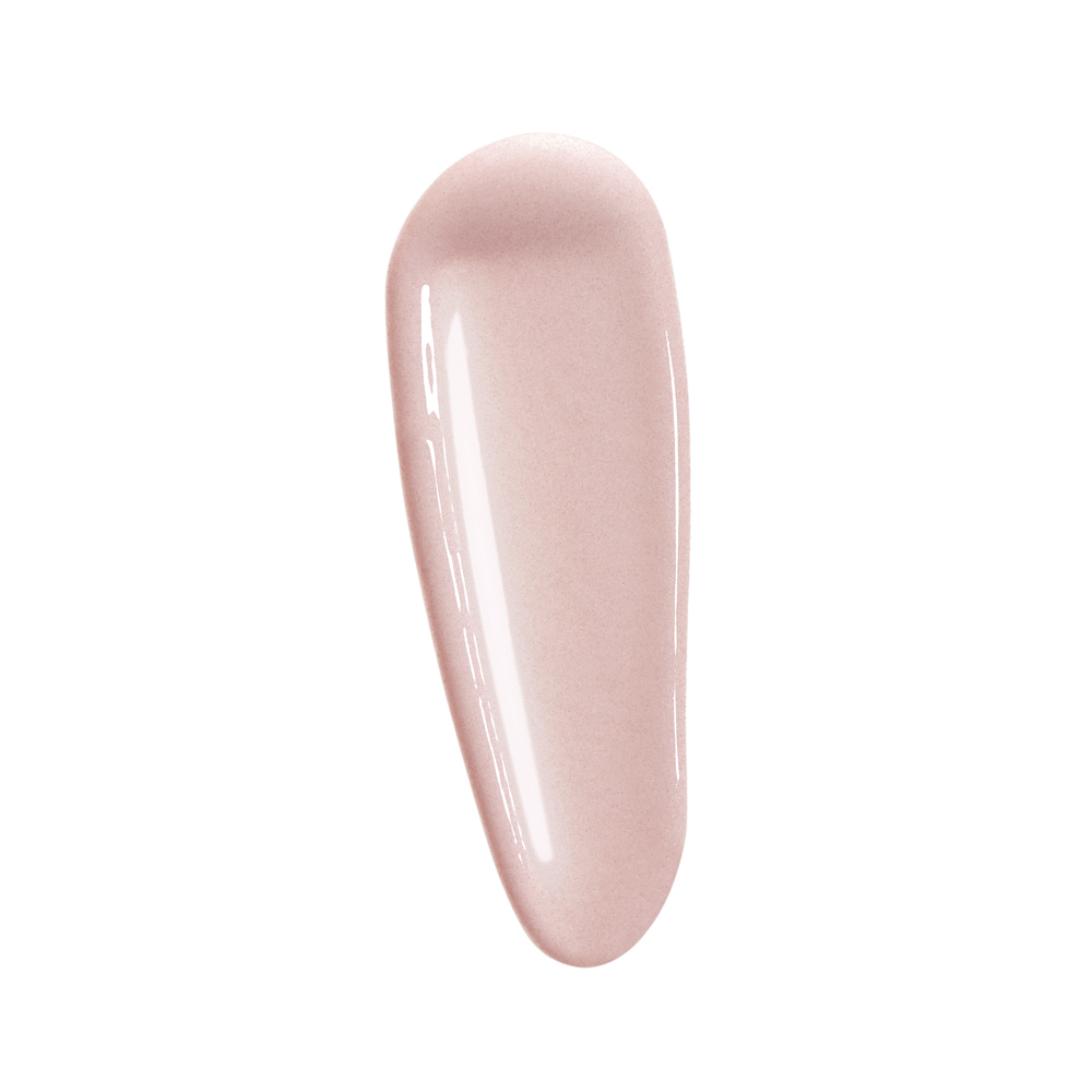 FILORGA - Oxygen-Glow CC Cream SPF30 - 40ml