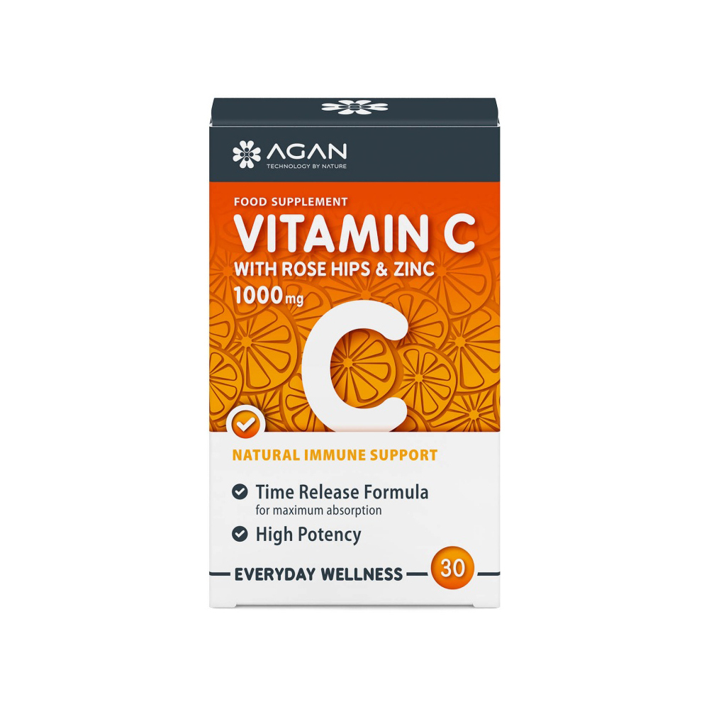 C Pharmacy295 c-pharmacy295