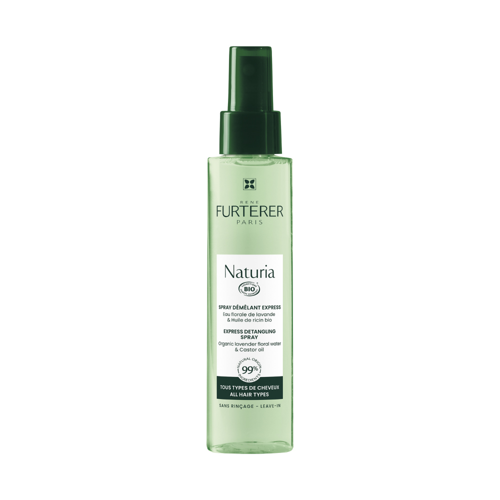 RENE FURTERER - NATURIA Spray Demelant Express - 200ml