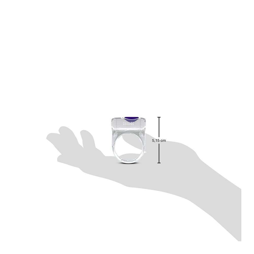 DUREX - Vibe Ring - 1τεμ.