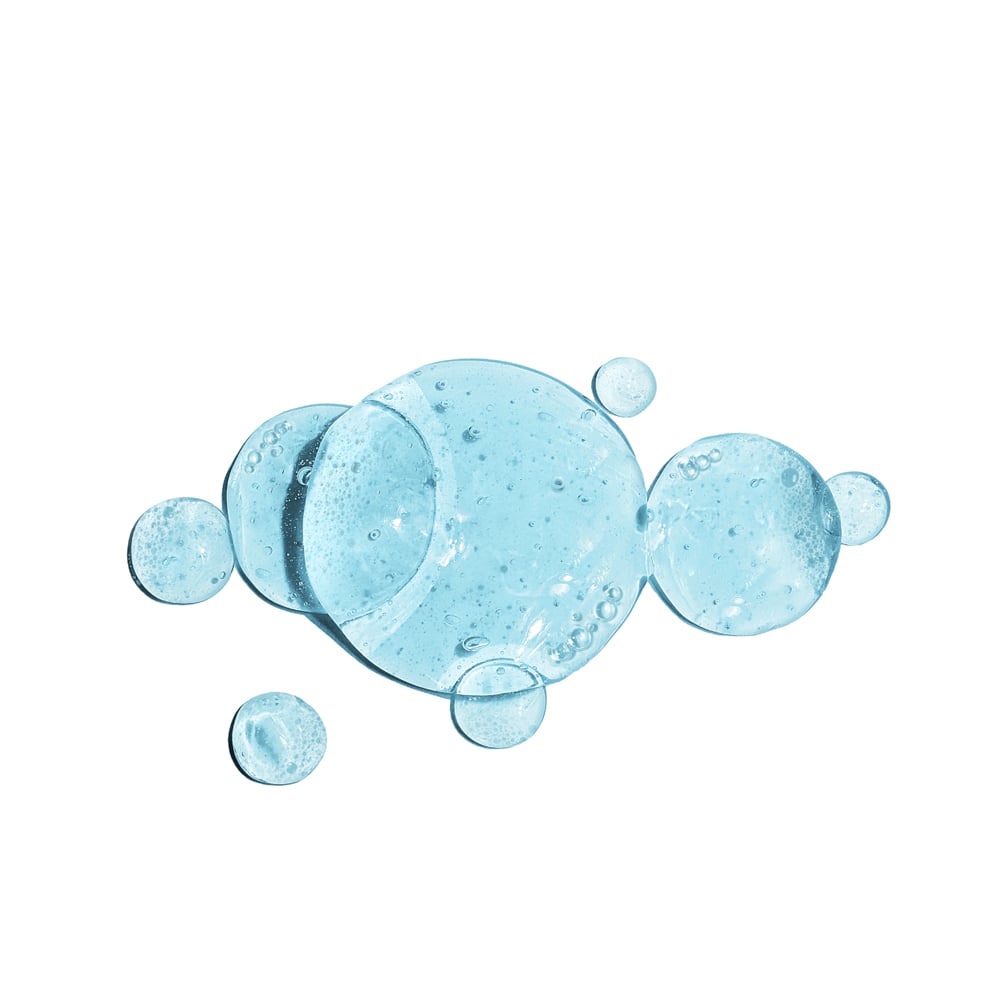 AVENE - CICALFATE+ Gel Nettoyant Assainisant - 200ml