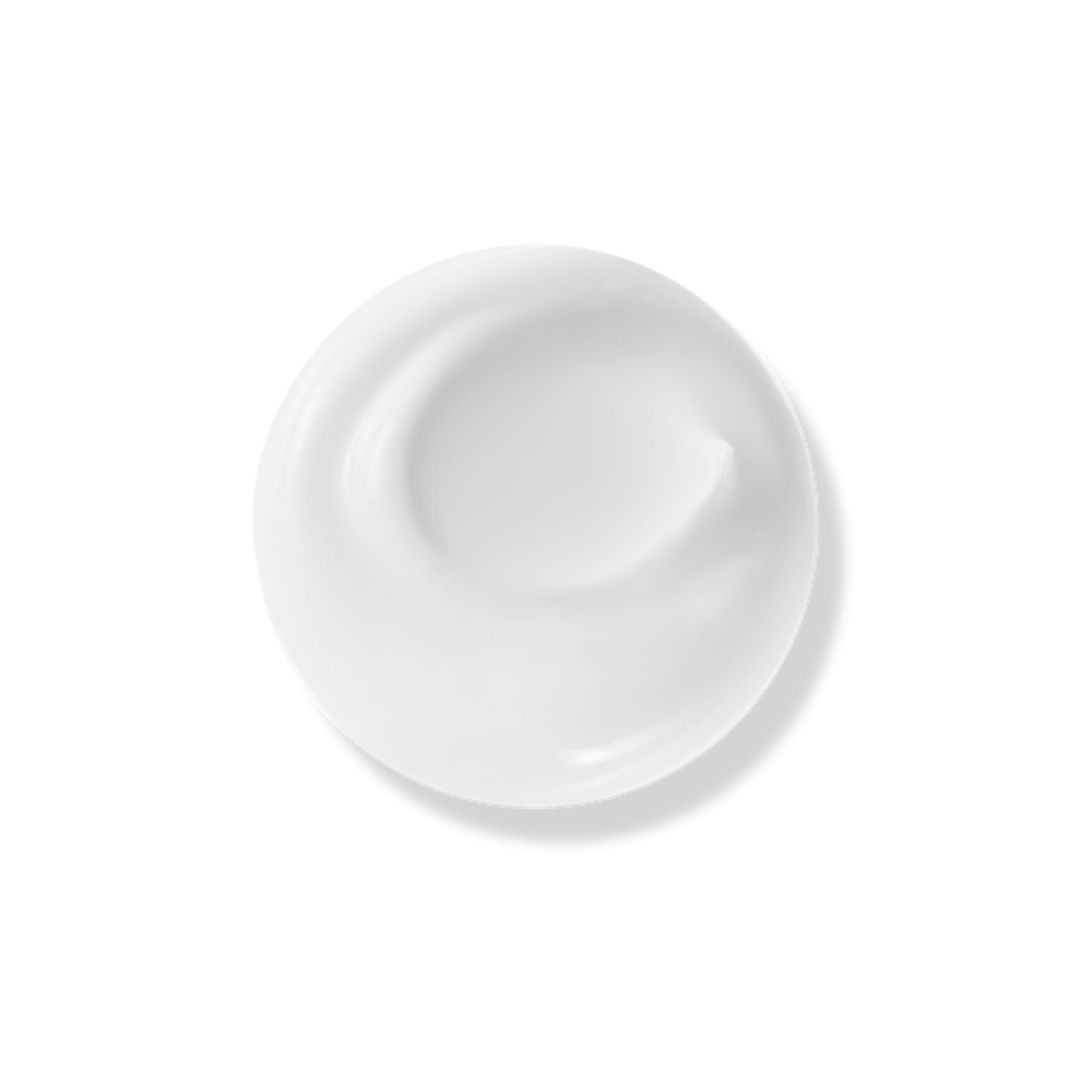AVENE - TOLERANCE HYDRA-10 Creme Hydratante - 40ml