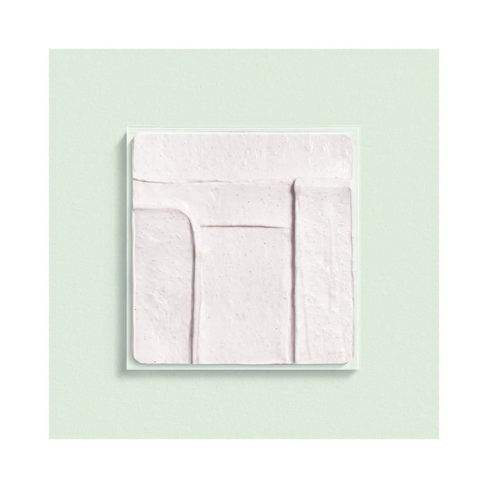 LIERAC - Le Masque Gommant - 75ml