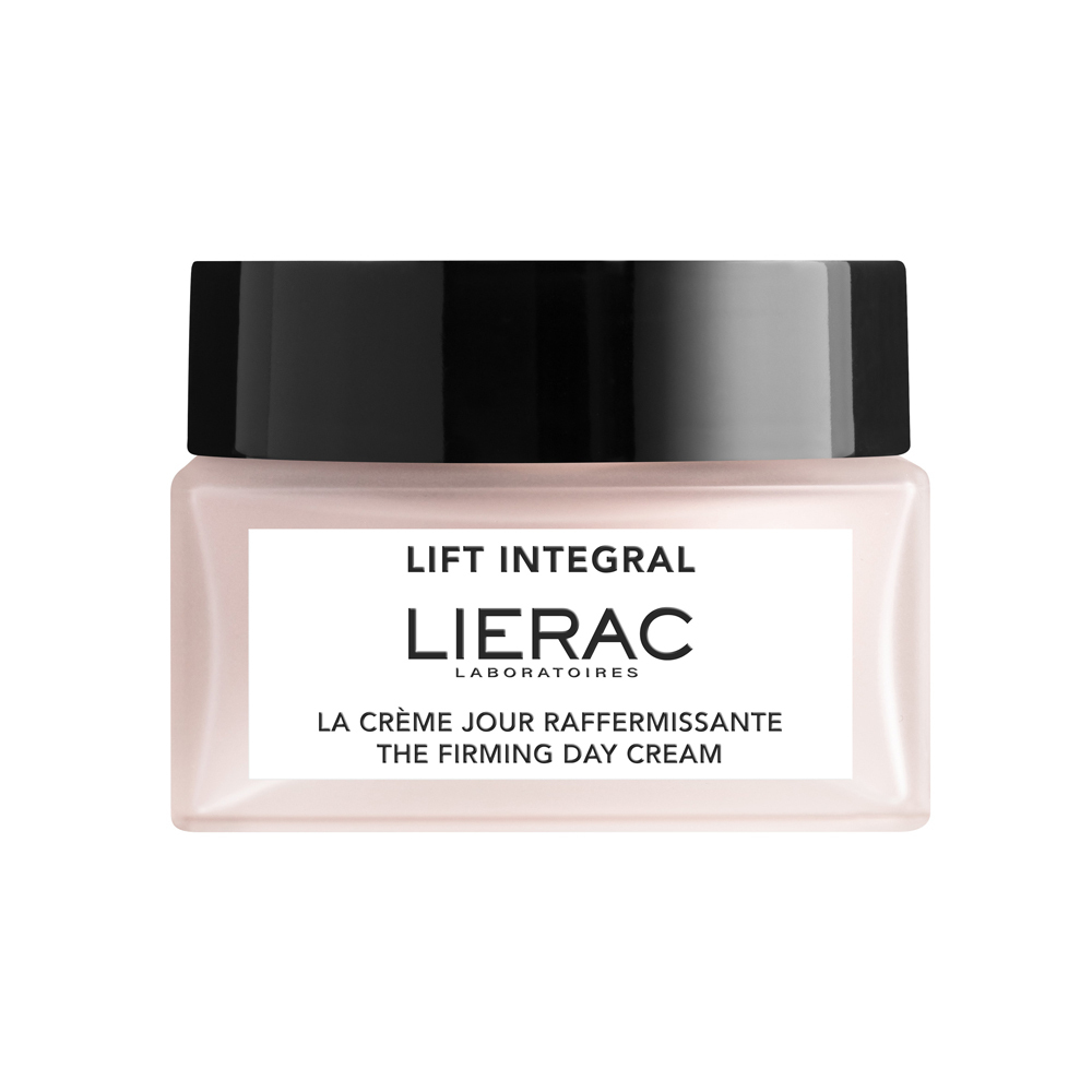 LIERAC - LIFT INTEGRAL Creme Jour - 50ml