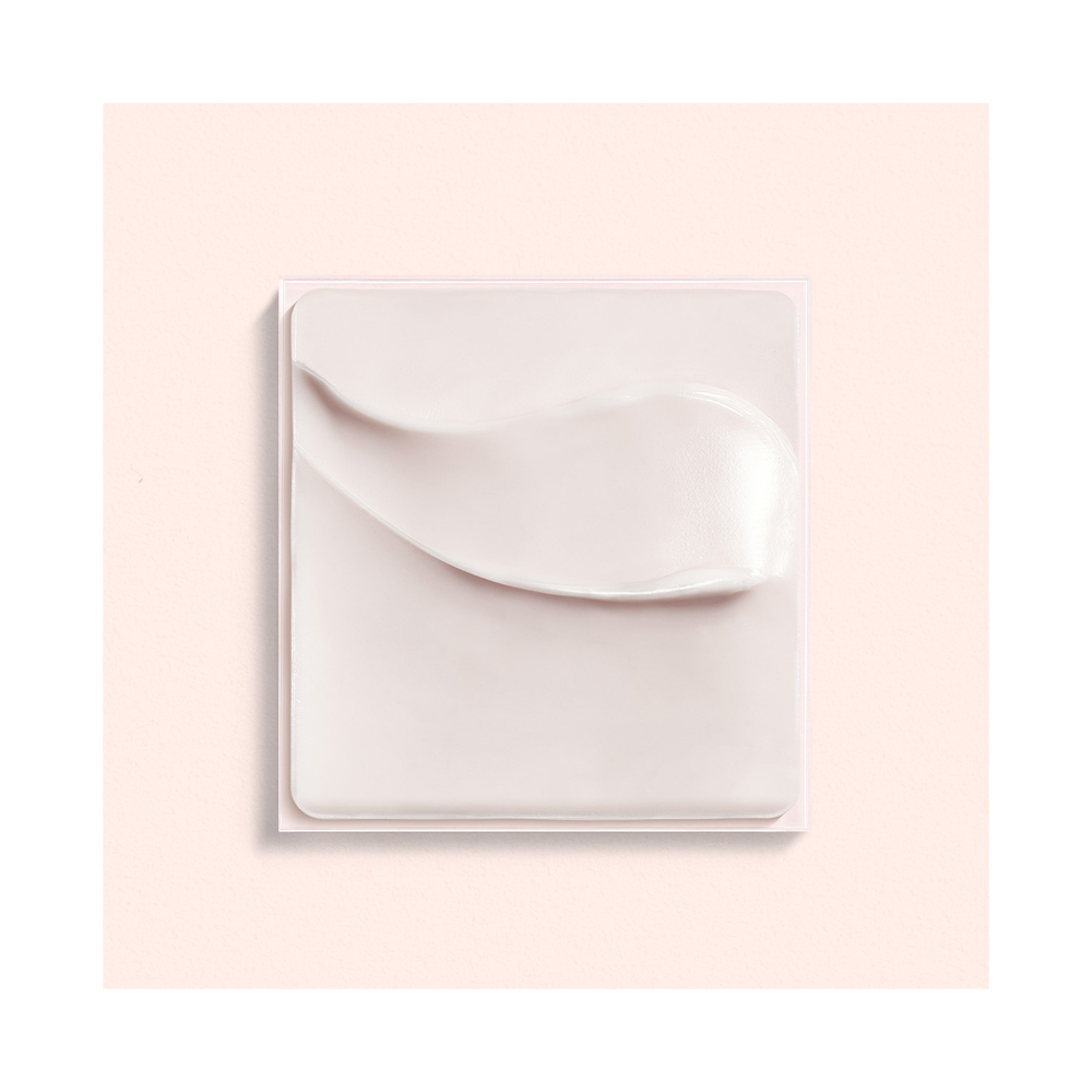 LIERAC - LIFT INTEGRAL La Creme Nuit Regenerante - 50ml