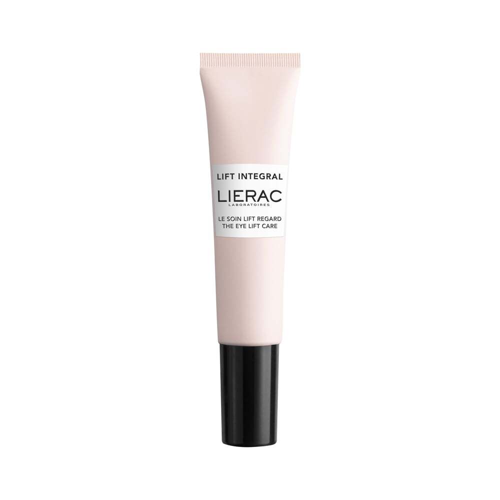 LIERAC - LIFT INTEGRAL Le Soin Lift Regard - 15ml