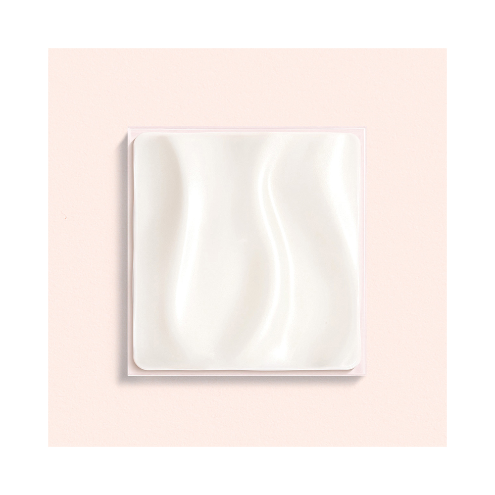LIERAC - LIFT INTEGRAL Le Soin Lift Regard - 15ml