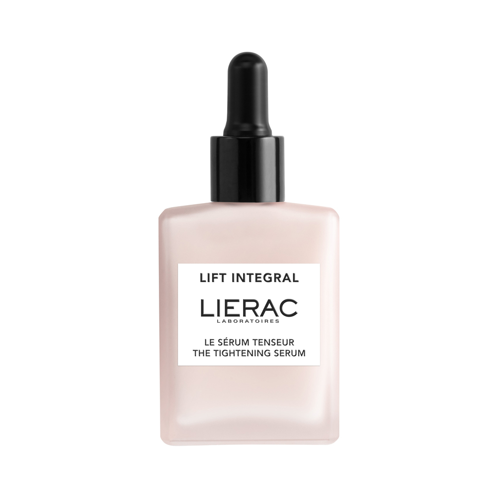 LIERAC - LIFT INTEGRAL La Serum Tenseur - 30ml