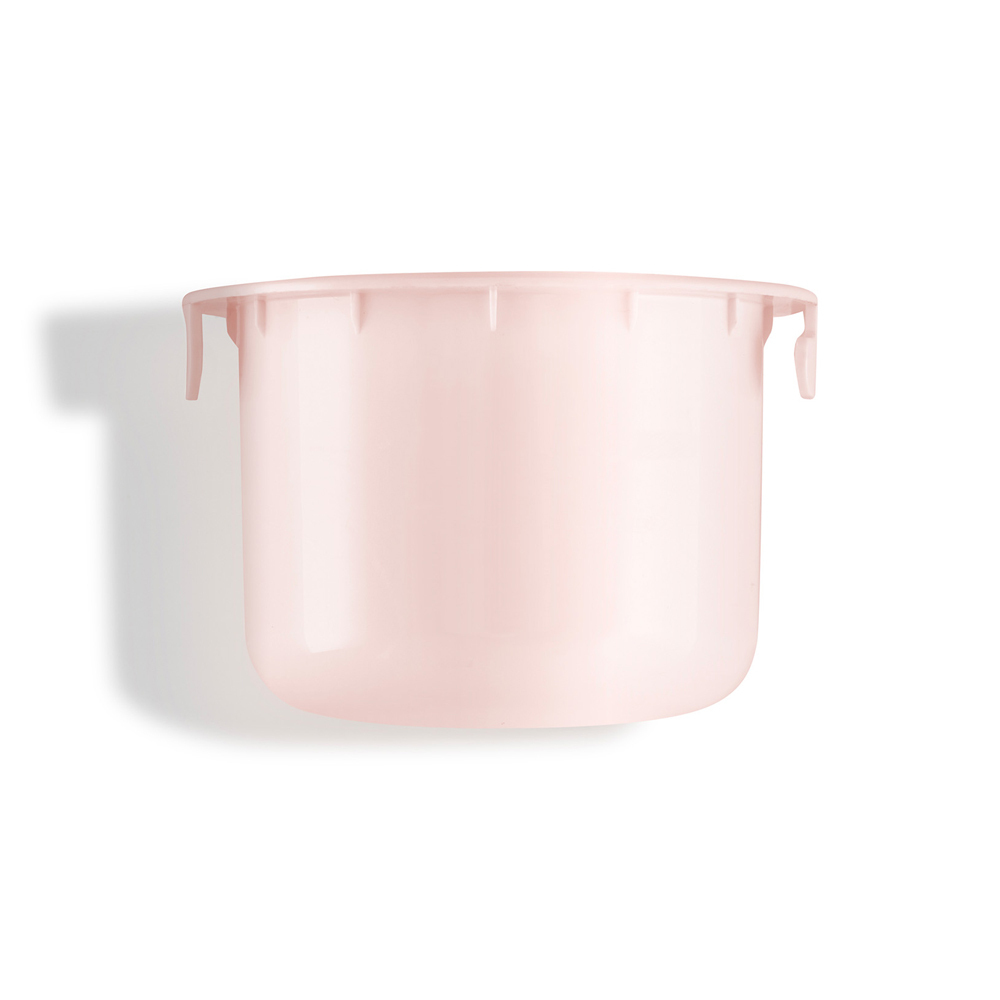 LIERAC - LIFT INTEGRAL La Creme Nuit Regenerante (Recharge) - 50ml