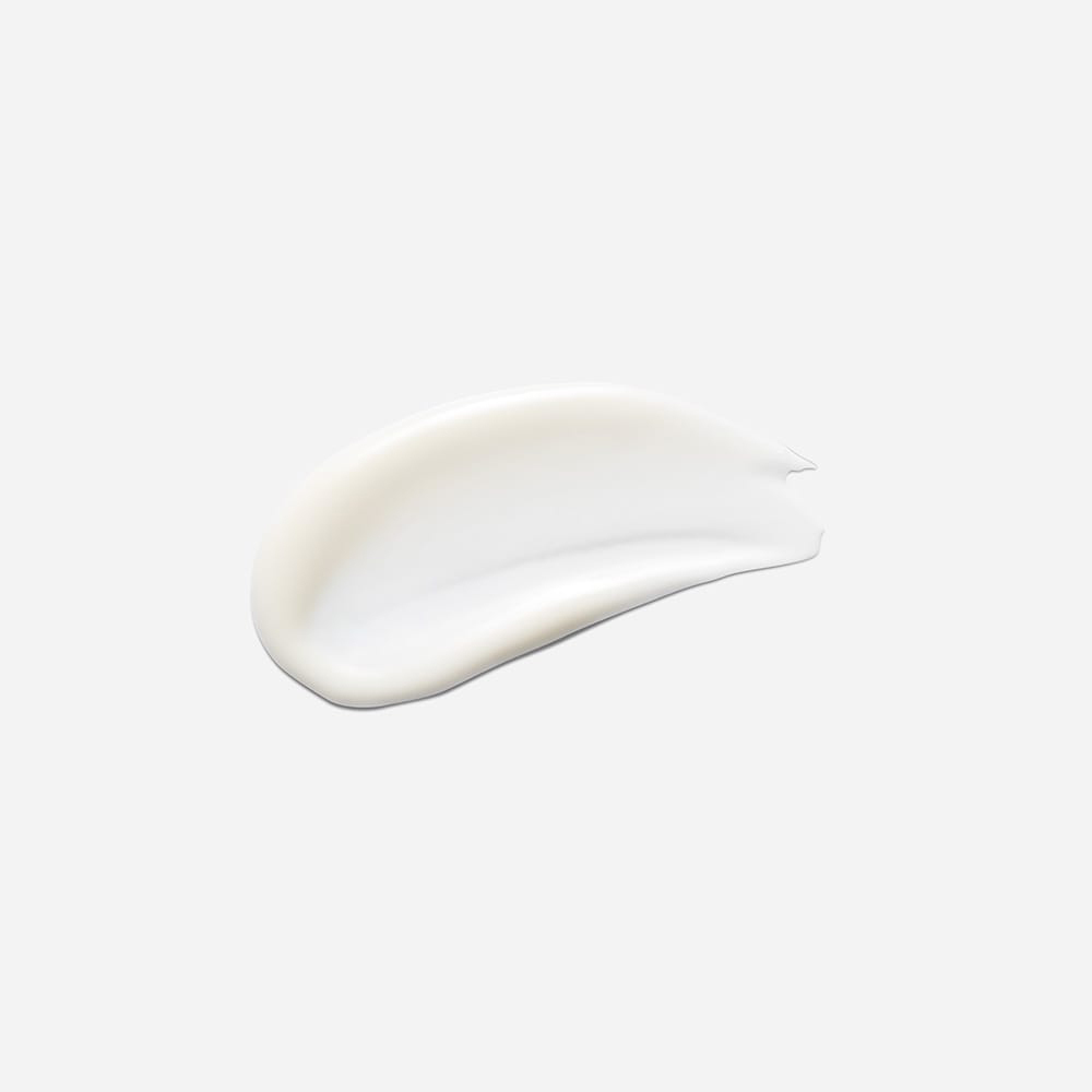 ORIGINS - MEGA-MUSHROOM RELIEF & RESILIENCE Advanced Face Serum - 30ml