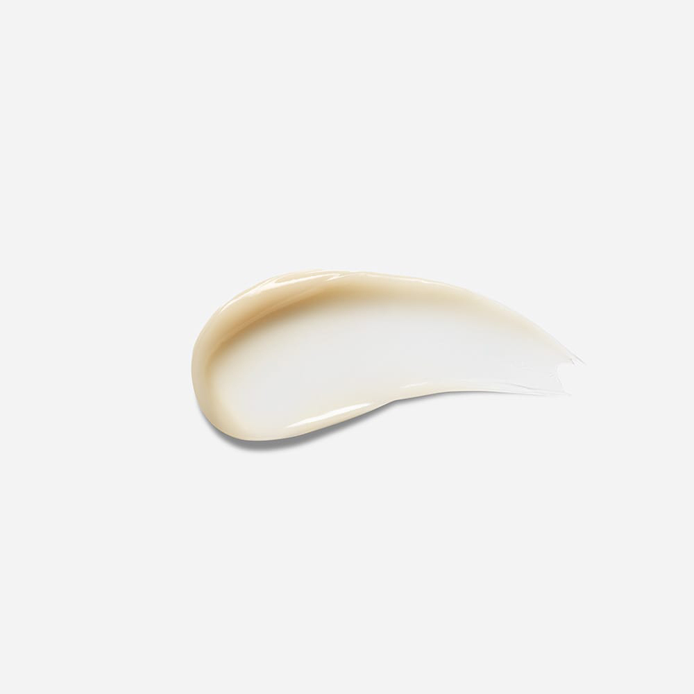 ORIGINS - MEGA-MUSHROOM RELIEF & RESILIENCE Hydra Burst Gel Lotion - 50ml