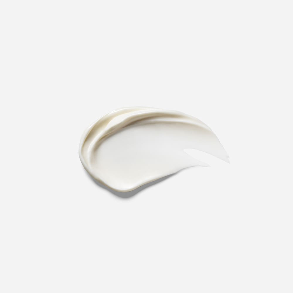 ORIGINS - MEGA-MUSHROOM RELIEF & RESILIENCE Soothing Cream - 50ml