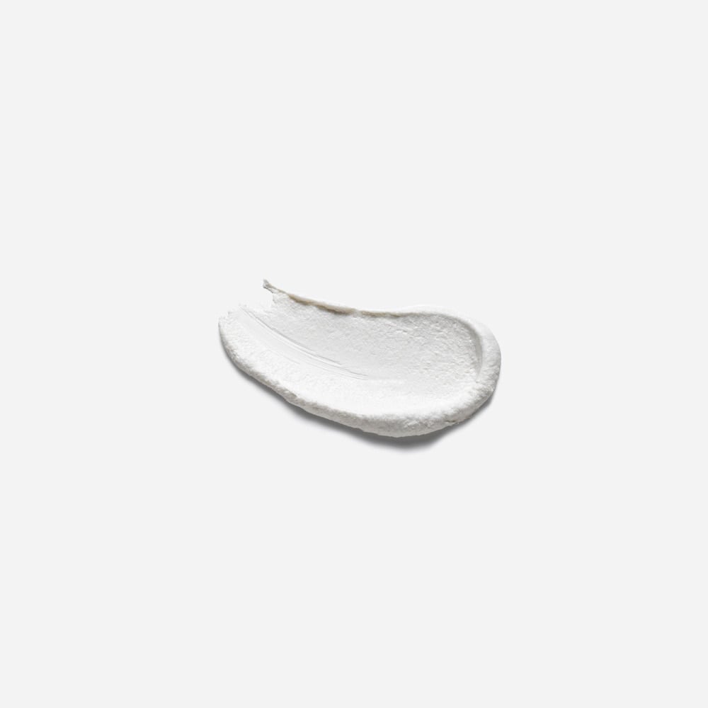 ORIGINS - CHECKS AND BALANCES Polishing Face Scrub with Tourmaline - 75ml