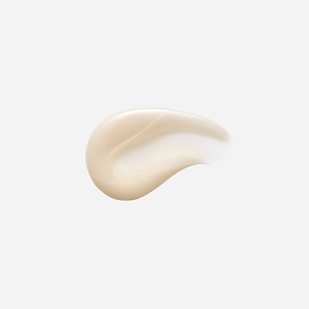 ORIGINS - A PERFECT WORLD Antioxidant Cleanser with White Tea - 150ml