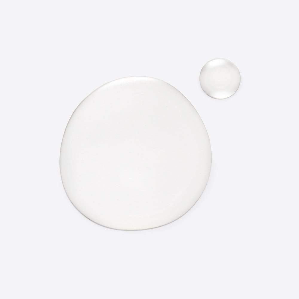 ORIGINS - WELL OFF Fast & Gentle Eye Makeup Remover - 150ml