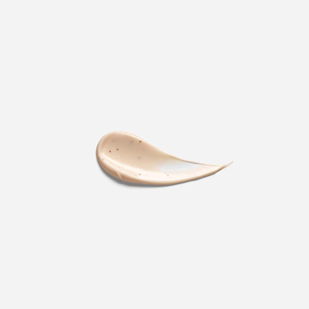 ORIGINS - GINZING Glow-Boosting Mask - 75ml