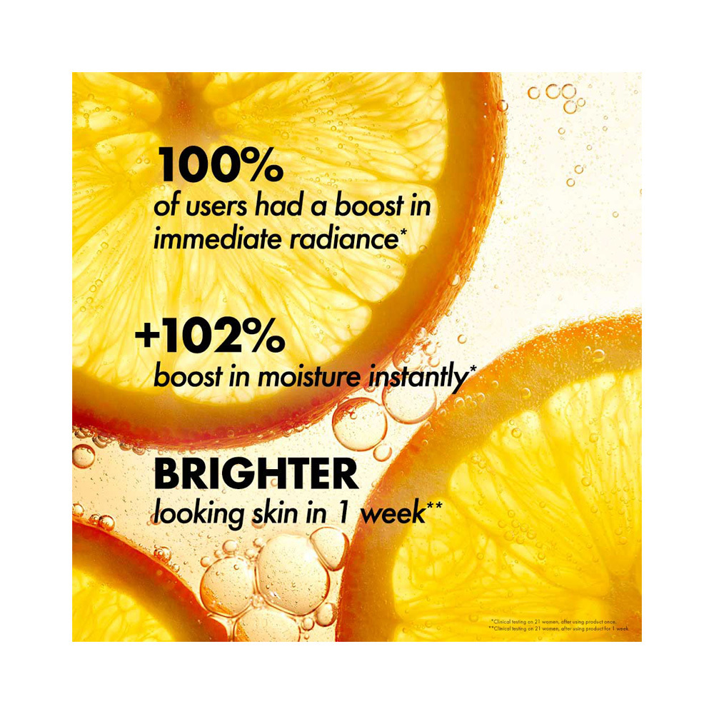 ORIGINS - GINZING Glow-Boosting Mask - 75ml