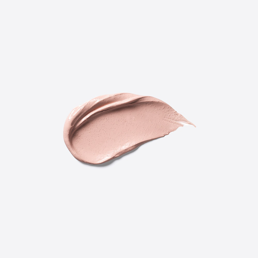 ORIGINS - ORIGINAL SKIN Retexturing Mask with Rose Clay - 75ml
