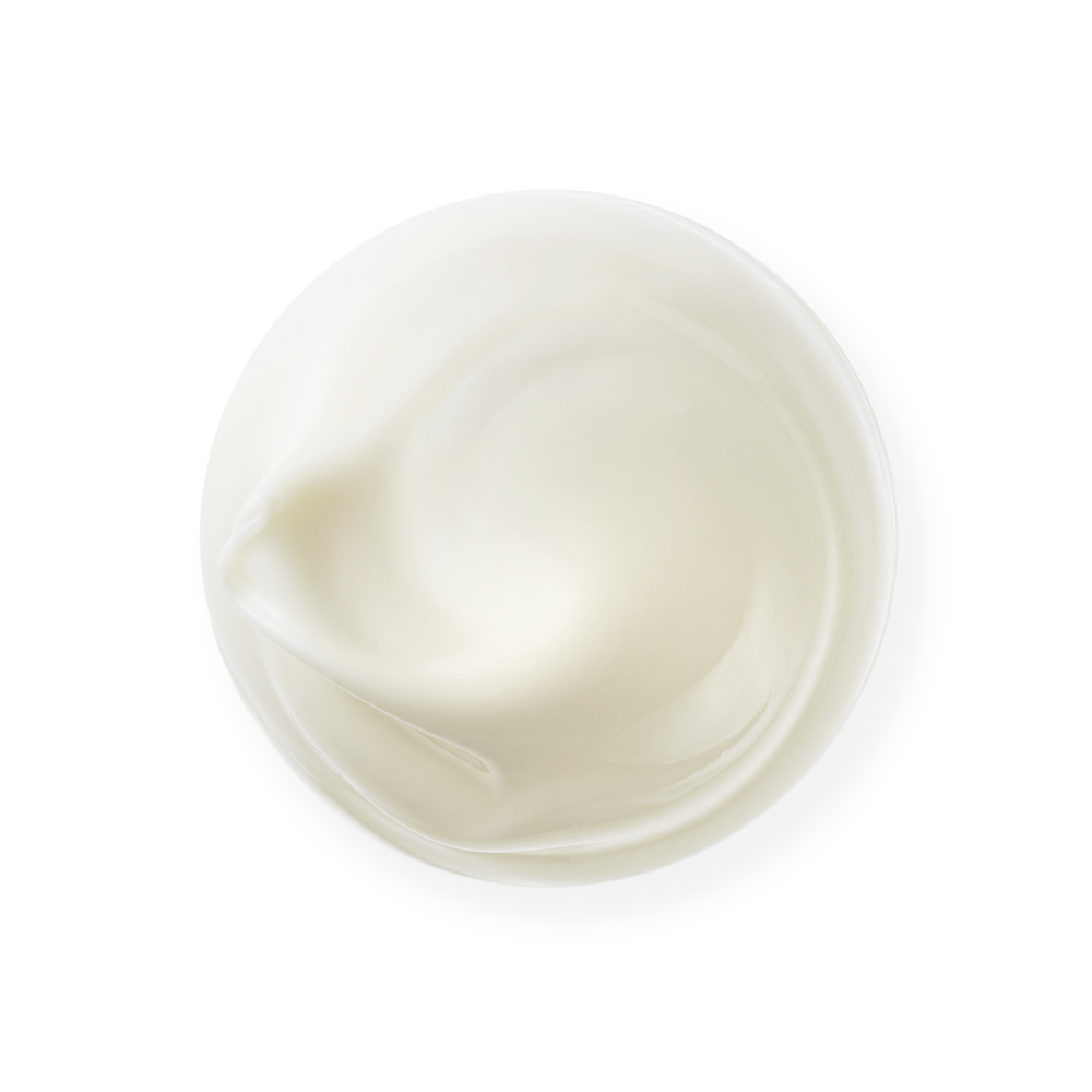 A-DERMA - EXOMEGA Allergo Baume Emollient - 200ml