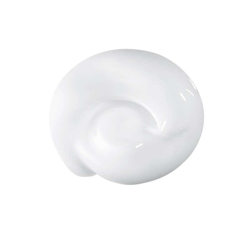 FILORGA - SLEEP & PEEL Micro-Peeling Night Cream - 40ml