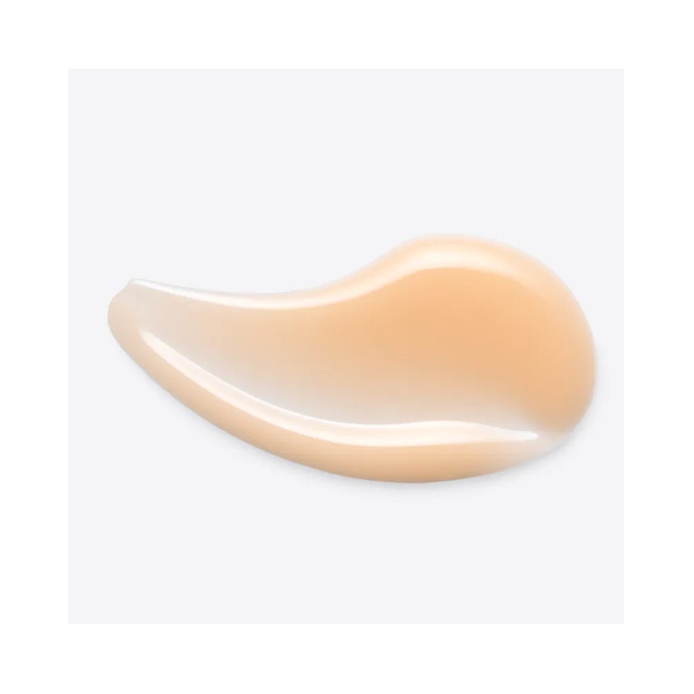 ORIGINS - GINZING Into the Glow Brightening Serum - 30ml