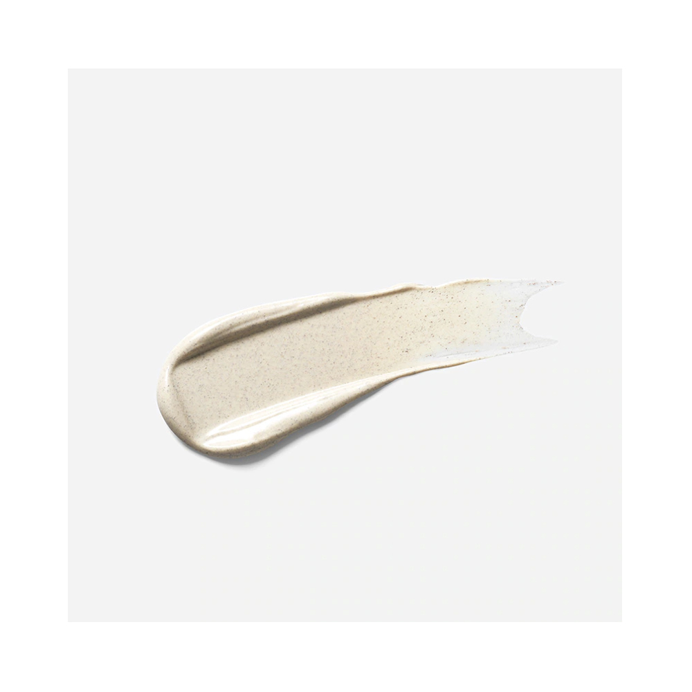 ORIGINS - GINZING SPF40 Energy-Boosting Tinted Moisturizer - 50ml