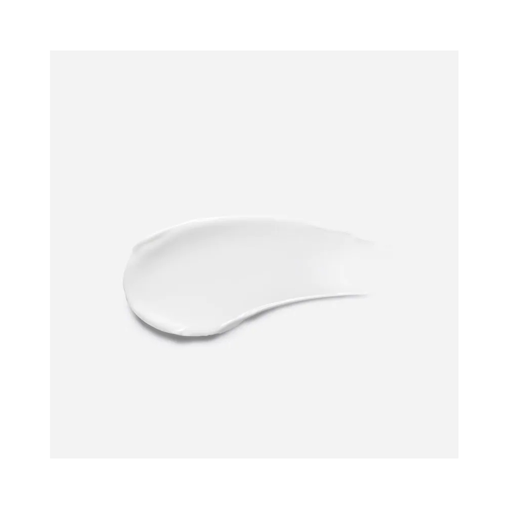 ORIGINS - GINZING Ultra-Hydrating Energy-Boosting Cream - 50ml