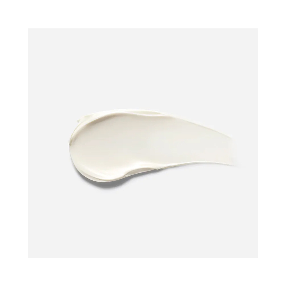 ORIGINS - PLANTSCRIPTION SPF25 Power Anti-Aging Cream - 50ml