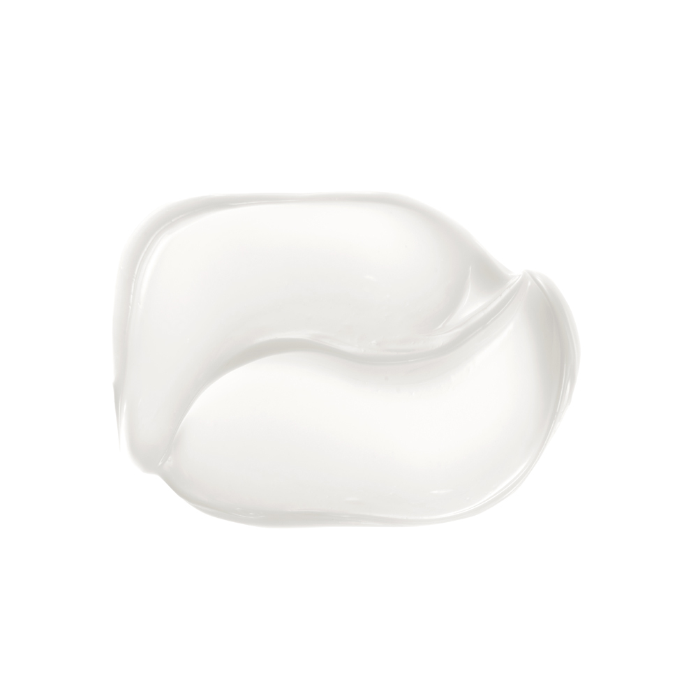 DUCRAY - DEXYANE MED Creme Reparatrice Apaisante - 30ml