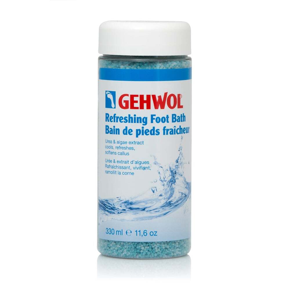 GEHWOL - Refreshing Foot Bath - 330ml