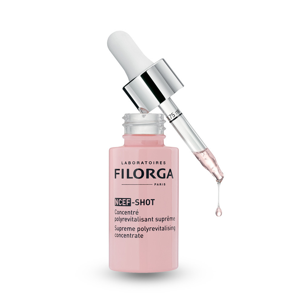 FILORGA - NCEF-Shot - 15ml