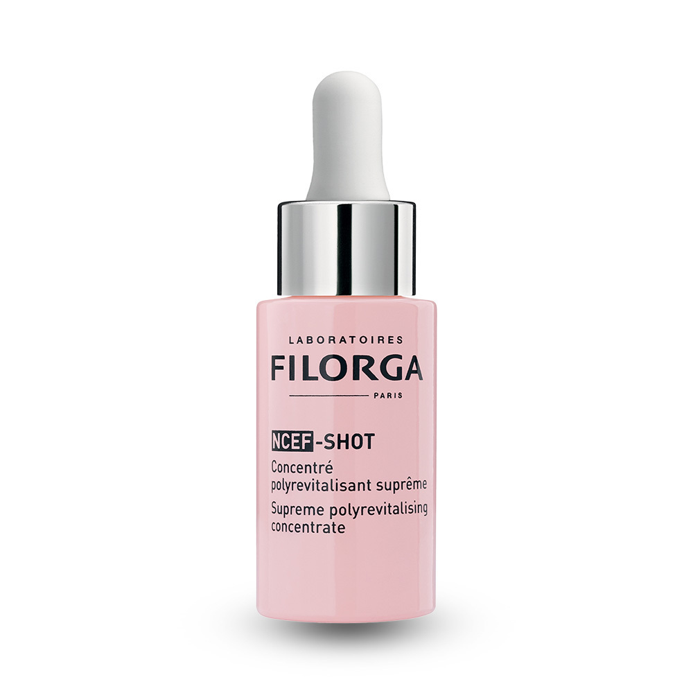 FILORGA - NCEF-Shot - 15ml