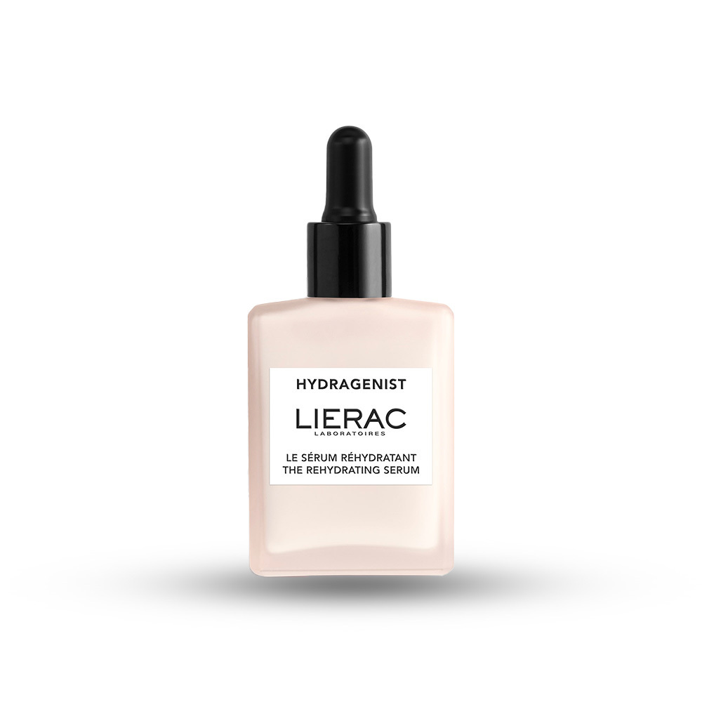 LIERAC - HYDRAGENIST Le Serum Rehydratant - 30ml