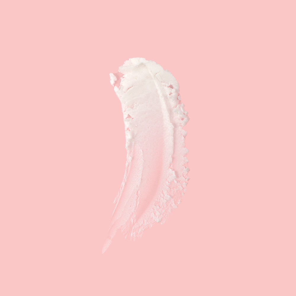KLORANE - Masque en stick a la Pivoine BIO - 25gr