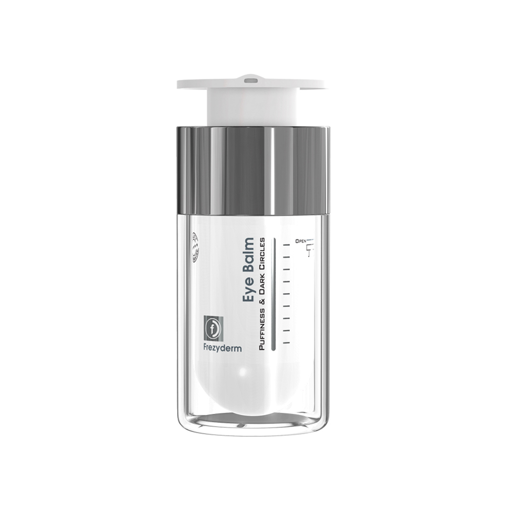FREZYDERM - Eye Balm - 15ml