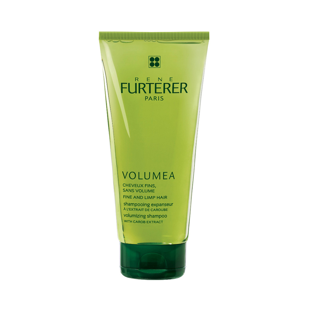 RENE FURTERER - VOLUMEA Shampooing Expanseur - 200ml