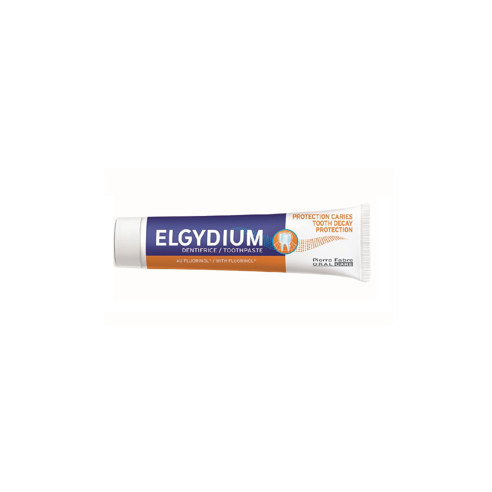 ELGYDIUM - Decay Protection - 75ml